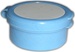 13067 Robinair High Vacuum Grease