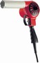 14450 Robinair Lightweight Heat Gun 500 / 750 Degrees F Settings 115 50/60 Hz