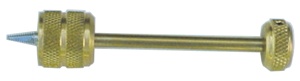 14774 Robinair Pick Extractor For Use With 18560 & 18561 Access Valve Core Remover Installer