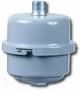 15147 Robinair Vacuum Pump Exhaust Filter For 15120A 15121A 15122A