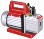 15150 Robinair Vacumaster 1.5 CFM 2 Stage Vacuum Pump