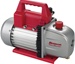 15500 Robinair Vacumaster 5 CFM 2 Stage Vacuum Pump