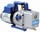 15600 Robinair CoolTech 6 CFM 2 Stage  Rotary Vane Vacuum Pump