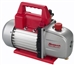 15800 Robinair Vacumaster 8 CFM 2 Stage Vacuum Pump