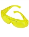 16211 Robinair Tracker UV Safety Glasses