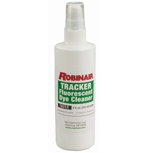 16212 Robinair Tracker UV Dye Remover