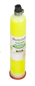 16240 Robinair Tracker UV Dye 8oz. 64 Applications