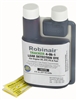 1616245 Robinair Tracker 4-IN-1 Multi Purpose UV Dye 1- 8oz. Bottle