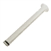 16262 Robinair Plunger For 16256 16258 Syringe Injectors