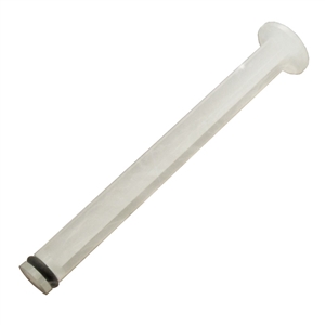 16262 Robinair Plunger For 16256 16258 Syringe Injectors