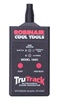 16451 Robinair Trutrack Ultrasonic Sound Generator