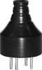 16704 Robinair Replacement Sensor For 16700 Leak Detector