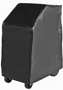 17499 Robinair Vinyl Dust Cover For New Style Recovery Units