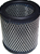 17577 Robinair Activated Carbon Filter Element For 17580