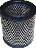17577 Robinair Activated Carbon Filter Element For 17580