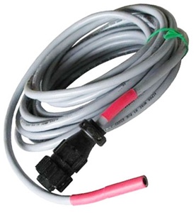 17916 Robinair Temp Probe Red 15ft ACR2000 ACR2005 342000