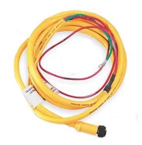 19225 Robinair Float Switch Cable