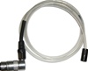 19716 Robinair R-134a Replacement Hose