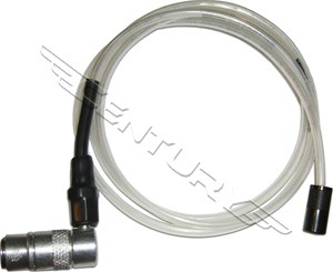 19716 Robinair R-134a Replacement Hose