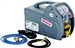 Robinair 25700 R-1234yf Contaminated Refrigerant Recovery Machine