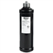 The 34724 Robinair Recycling Filter Drier has been specifically formulated to trap acid and particulates and is formulated to remove water from the refrigerant. DO NOT accept look alike or knock off filters.
