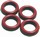 40115 Robinair Manifold Stem O-Rings Discontinued