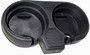 41691 Robinair Flexible Protective Holster For 41600 Series Manifolds (Black)
