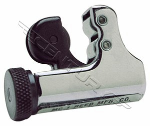 42024 Robinair Mini Tubing Cutter 1/8 To 5/8