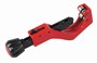 42035 Robinair Slip-Adjust Tubing Cutter 1/4 To 2
