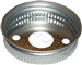 523149 Robinair Oil Injector Steel Cap