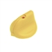 527845 PROMAX Provax Yellow Knob