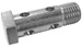 6007-14-20-3 AEC M14 Banjo Bolt