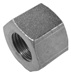 529594 Robinair Adapter 92500 Nut M14 Cap