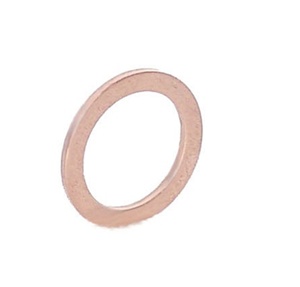 1602-14-00-2 AEC Copper Washer 14mm