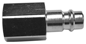 2025-12-20-0 AEC Quick Disconnect Plug S/25 X 1/4 FPT