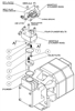 536774 PROMAX Valve Replacement Kit (Top Section Of Compressor) With Valve Plate.