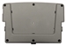 539024-2 Robinair Enclosure Swivel Top - Rear