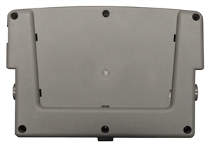 539024-2 Robinair Enclosure Swivel Top - Rear