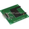 539649 Robinair SD Card Reader Circuit Board
