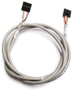 539995 Robinair Circuit Board Interconnect Cable