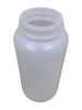 546411 Robinair Oil Drain Bottle 34988 J-48943