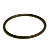 539668 Robinair Suction Accumulator Canister O-Ring