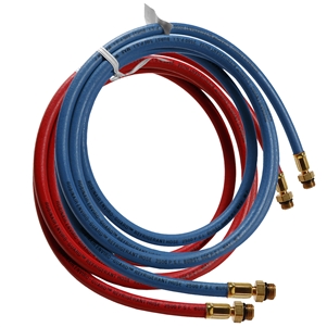 71789 Robinair System Hose Set 34288NI 34788NI 34988NI