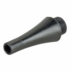 74365 Robinair Sensor Tip For Robinair 22791 Infrared Refrigerant Leak Detector