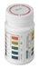 75134 Robinair Coolant Test Strips Bottle Of 50