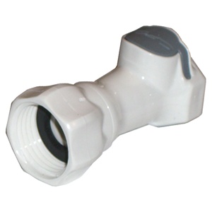 75340 Robinair Quick Connect Coupler