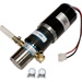 2247-12-04-0 AEC Fluid Pump