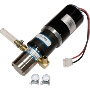 92501 Robinair Fluid Pump