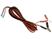 92516 Robinair Power Cord