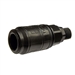 2030-33-10-1 AEC Quick Connect Coupler S/48 X 3/8" Male NPT